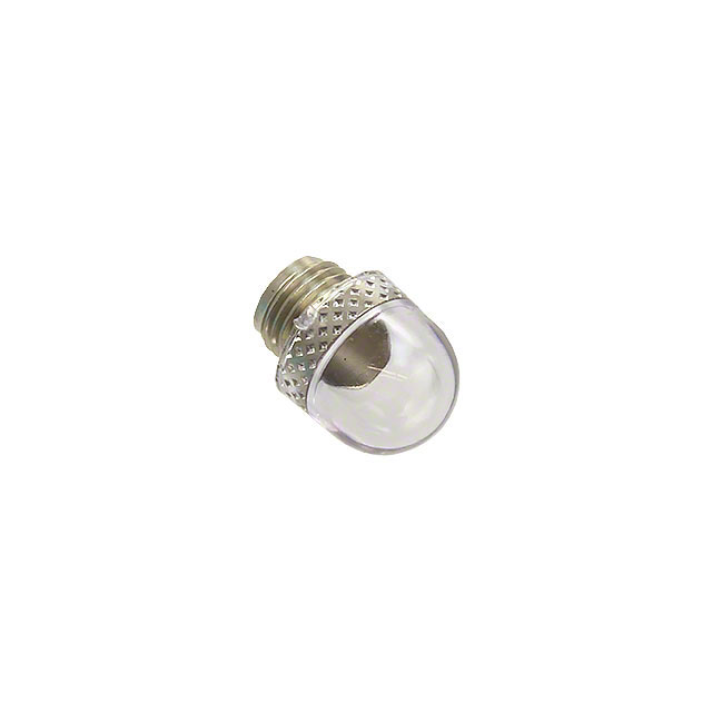 Dialight 1620937 electronic component product image