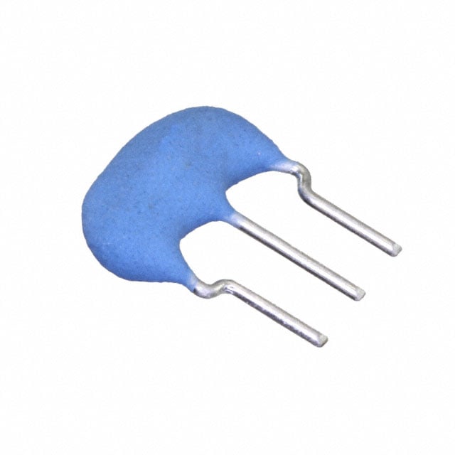 Murata Electronics CSTLS8M00G53-B0 electronic component product image