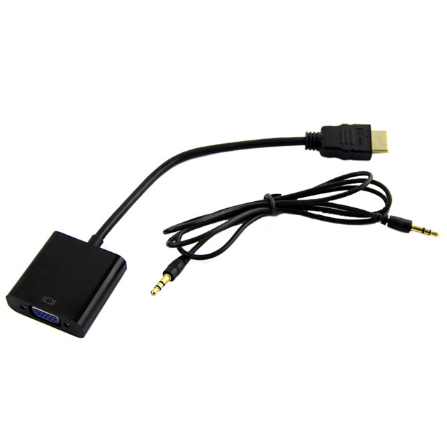 Seeed Technology Co., Ltd 321020002 electronic component product image