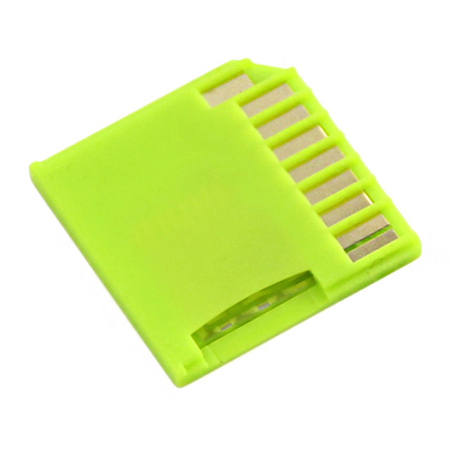 Seeed Technology Co., Ltd 328030003 electronic component product image