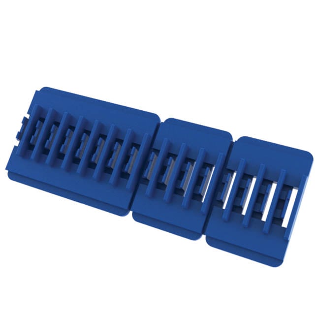 Essentra Components EFA04-08-ASS electronic component product image