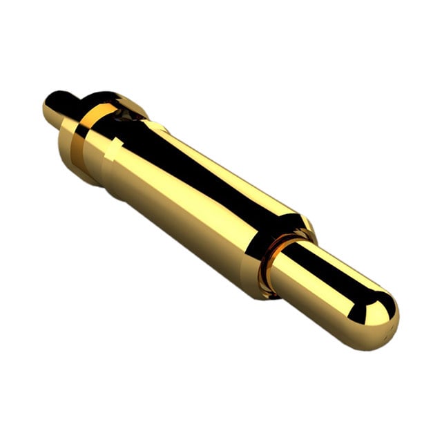 Preci-Dip 90224-AS electronic component product image