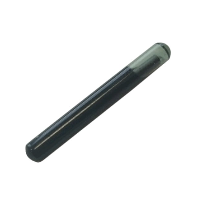 Texas Instruments RI-TRP-DR2B-40 electronic component product image