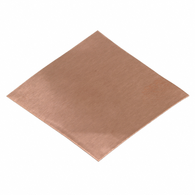 Teledyne LeCroy PK-ZS-009 electronic component product image
