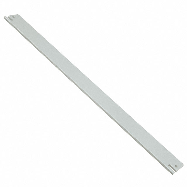 C/A Design 3685508 electronic component product image