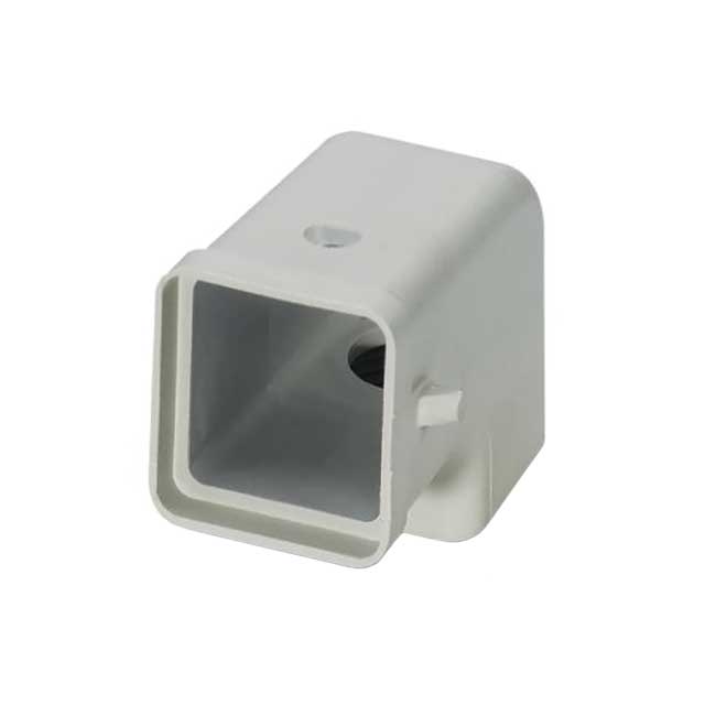 Phoenix Contact 1675463 electronic component product image