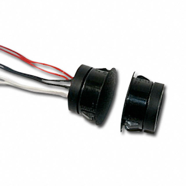 Magnasphere Corp MSS-301C electronic component product image