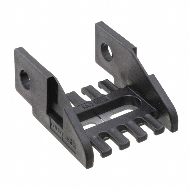 Murrplastik Systems, Inc. 030000008200 electronic component product image
