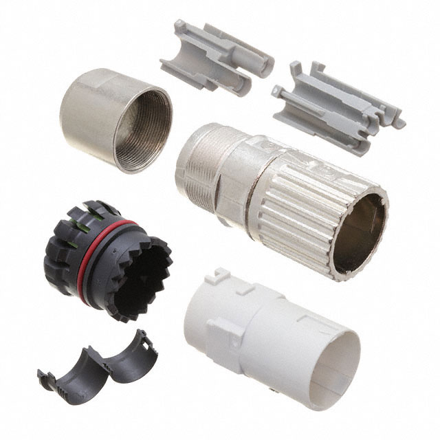 Phoenix Contact 1628852 electronic component product image