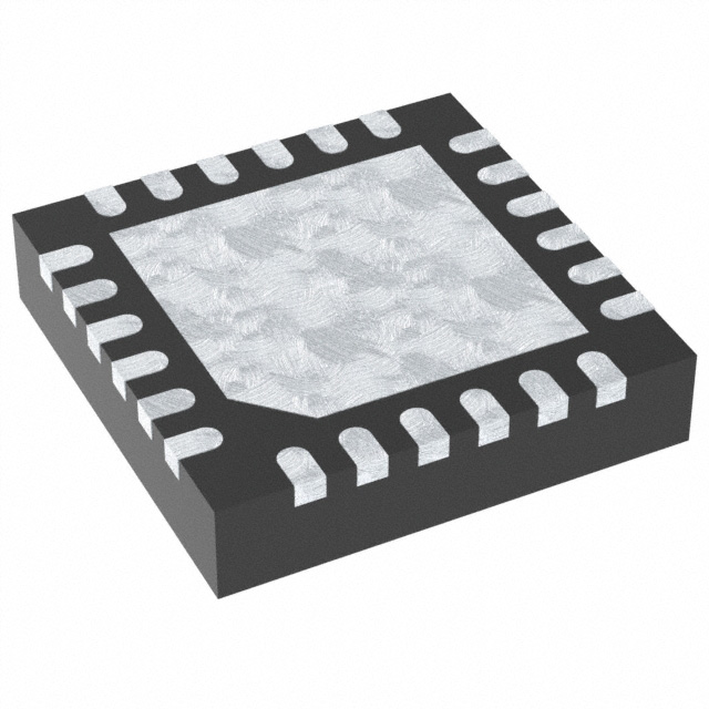 onsemi NCV881930MW00AR2G electronic component product image
