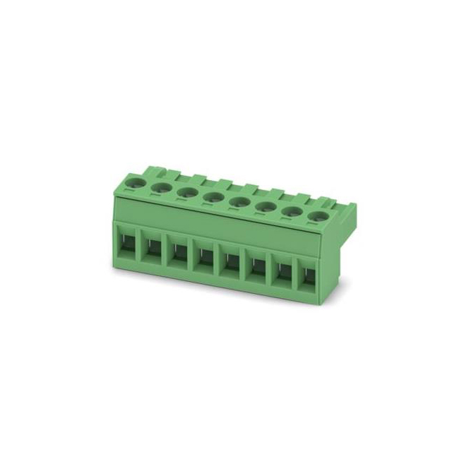Phoenix Contact 1926293 electronic component product image