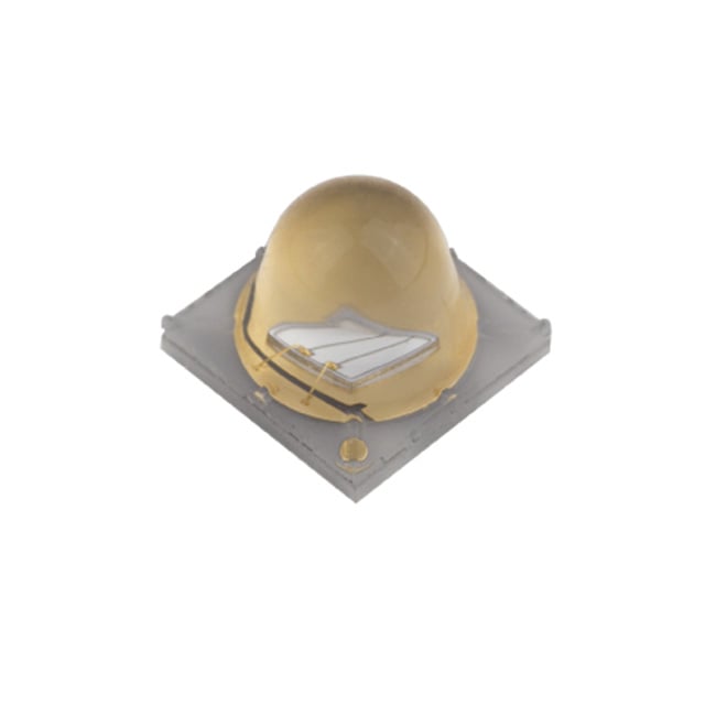 SETi/Seoul Viosys CUN66B1B electronic component product image