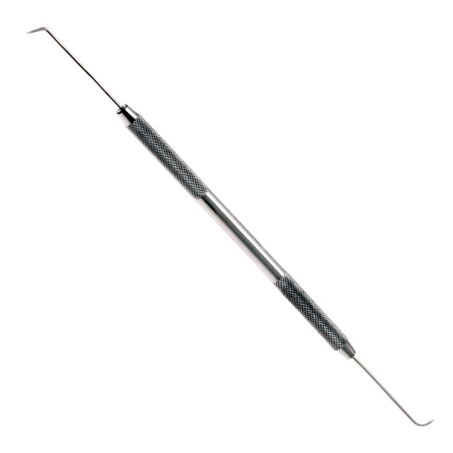 Aven Tools 20040 electronic component product image