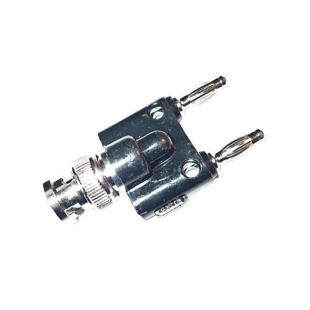 Mueller Electric Co BU-00261 electronic component product image