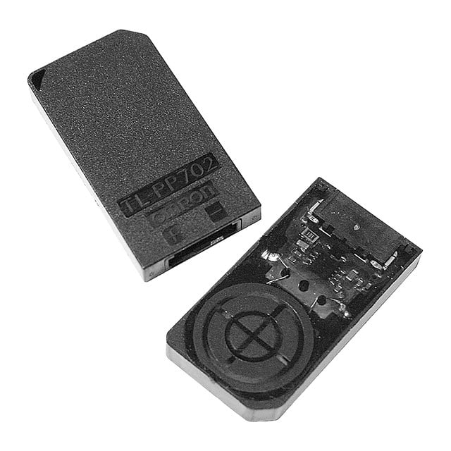 Aratas America LLC TL-PP702 electronic component product image