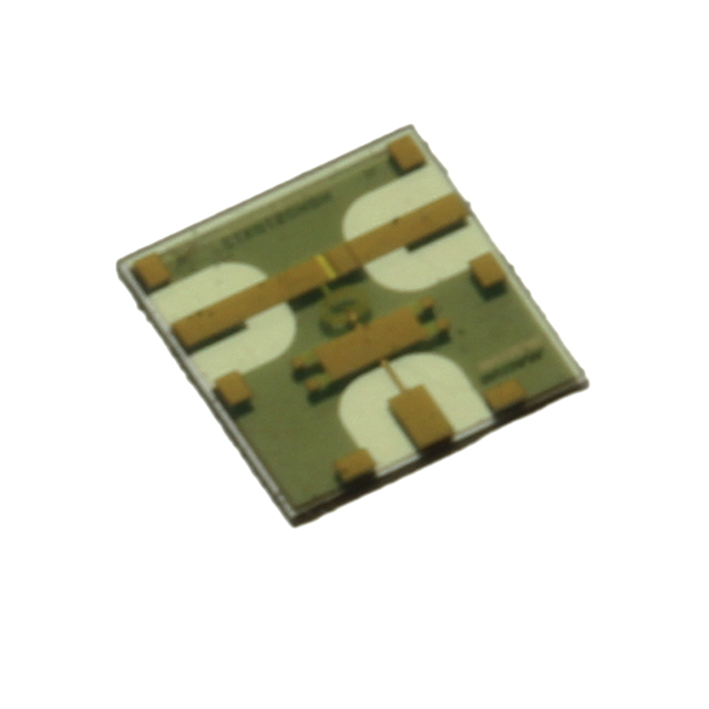 MACOM Technology Solutions MABT-011000-14235P electronic component product image