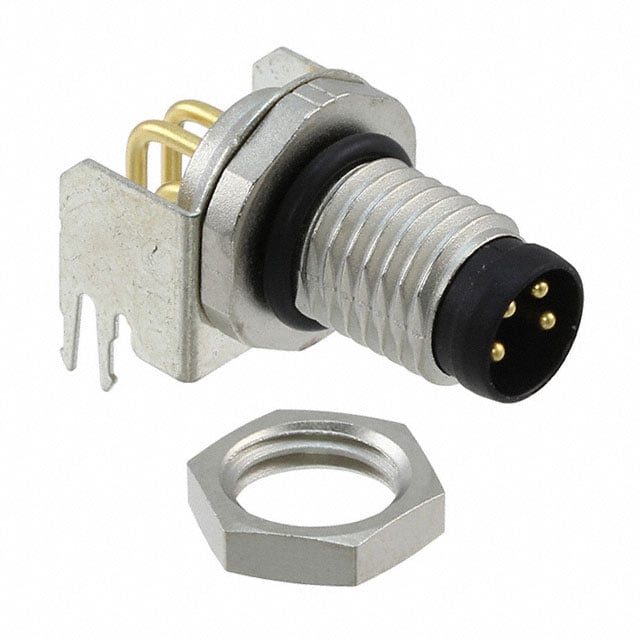 Phoenix Contact 1456048 electronic component product image