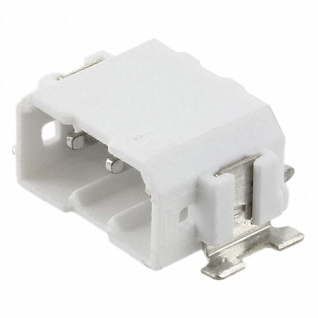 Phoenix Contact 1814922 electronic component product image