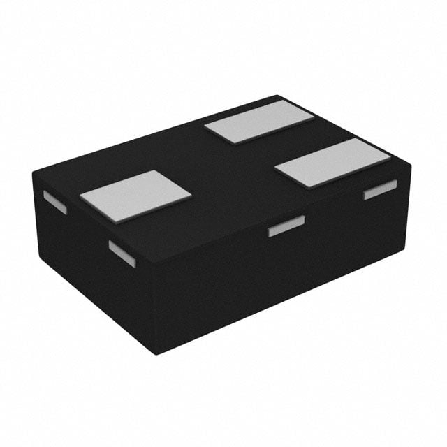 NXP USA Inc. HTMS8001FTB/AF,115 electronic component product image