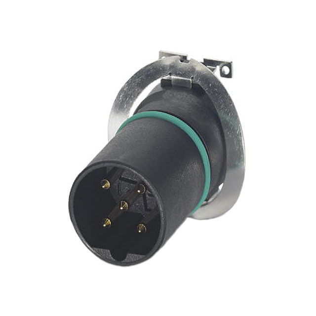 Phoenix Contact 1412013 electronic component product image