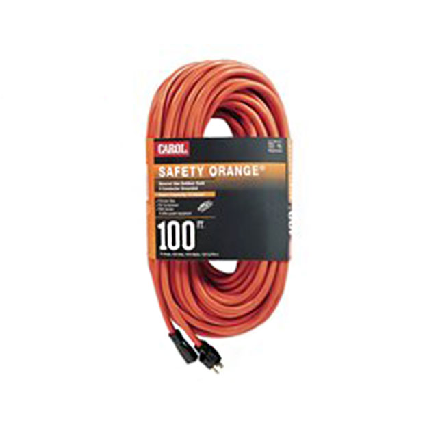Encore Wire 03302.63.04 electronic component product image