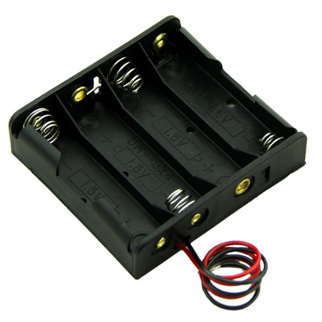 Seeed Technology Co., Ltd 320180002 electronic component product image