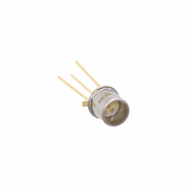 Advanced Photonix 0200-3111-111 electronic component product image