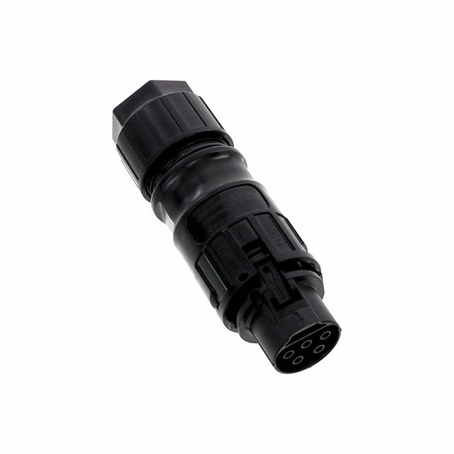 Phoenix Contact 1017632 electronic component product image