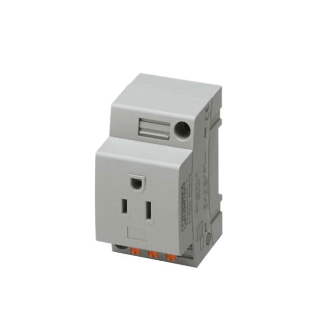 Phoenix Contact 0804165 electronic component product image