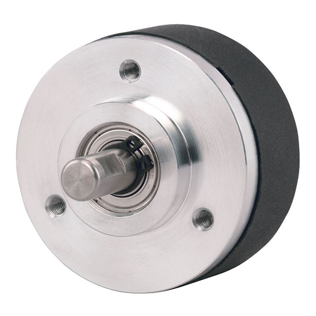 Encoder Products Company 15S-19M1-0100NV1ROC-M00 electronic component product image