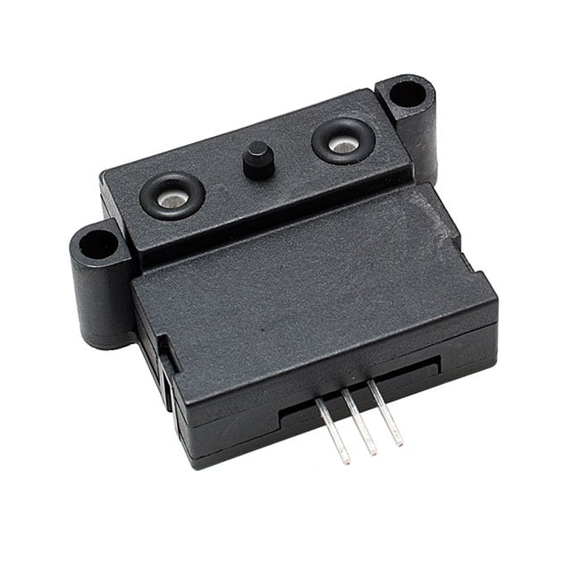 Honeywell Sensing and Productivity Solutions AWM43600V-2 electronic component product image
