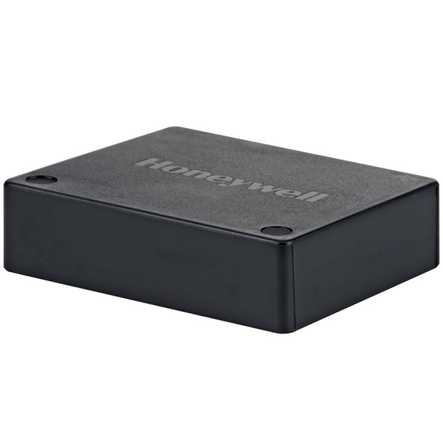 Honeywell Sensing and Productivity Solutions HPMA115C0-003 electronic component product image
