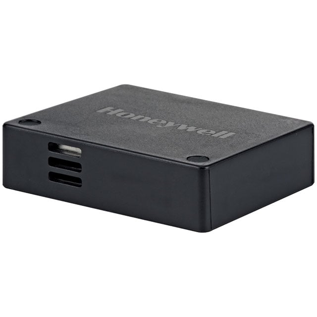 Honeywell Sensing and Productivity Solutions HPMA115C0-004 electronic component product image