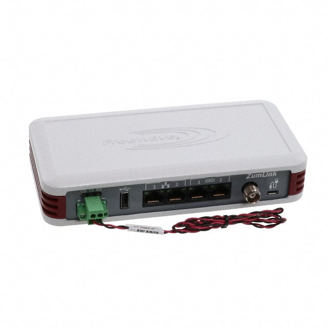 FreeWave Technologies Z9-PE2 electronic component product image