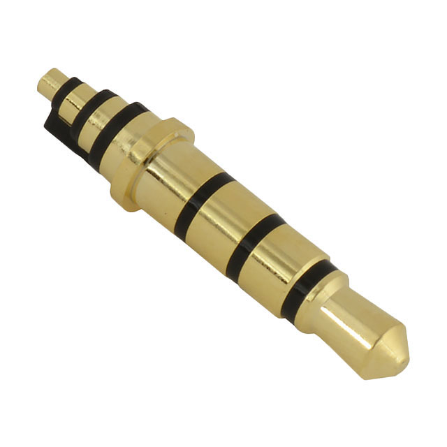 Tensility International Corp 50-00501 electronic component product image