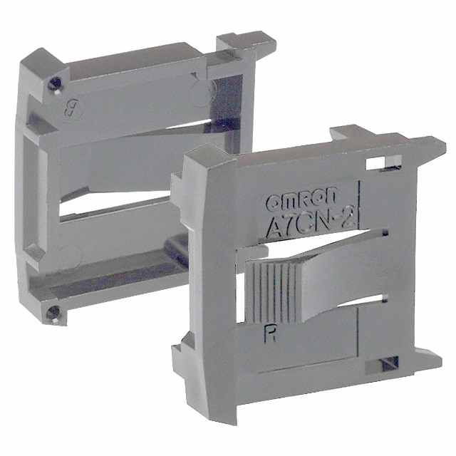 Aratas America LLC A7CN-2M electronic component product image
