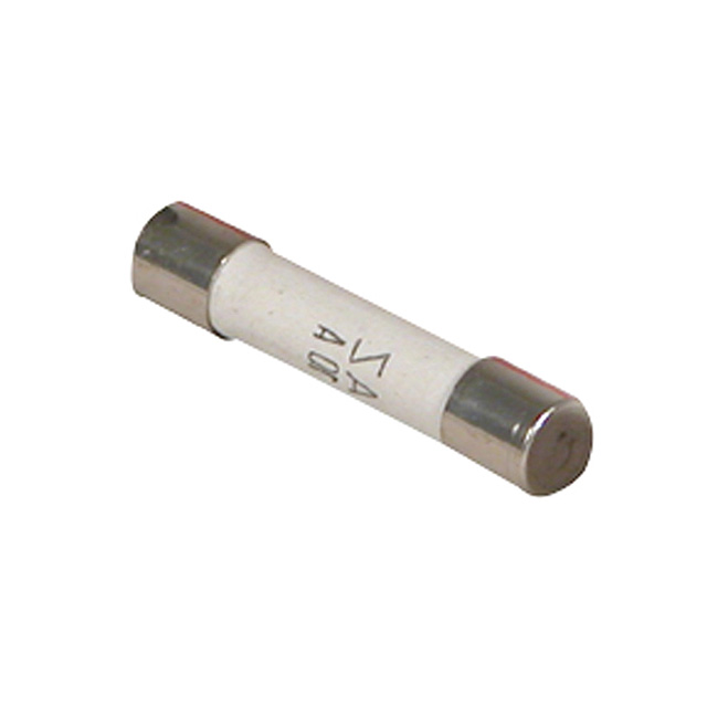 Cal Test Electronics CT3194 electronic component product image