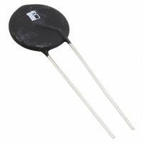 Vishay Ametherm SG100 electronic component product image