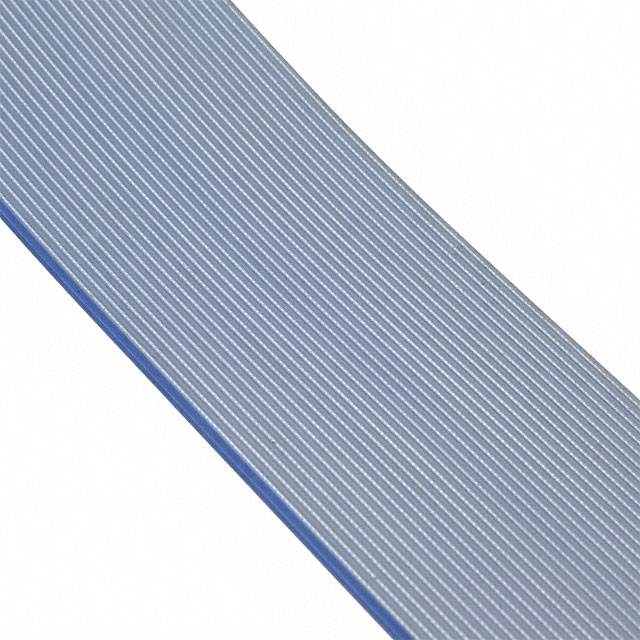 Molex - Temp Flex 1000570037 electronic component product image