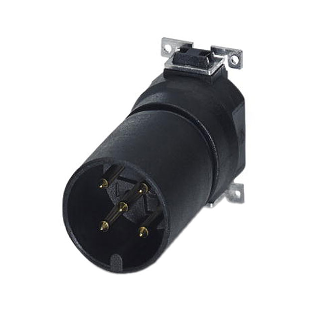 Phoenix Contact 1411984 electronic component product image