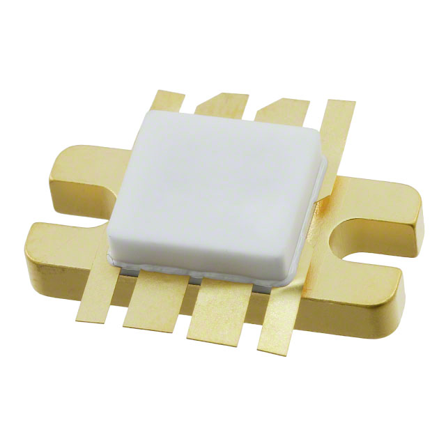 MACOM Technology Solutions MRF177 electronic component product image