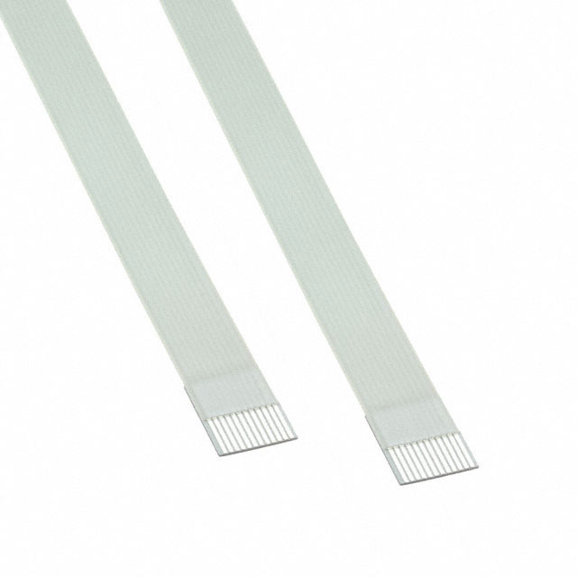 Molex 0152660128 electronic component product image