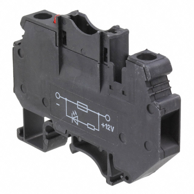 Phoenix Contact 3001925 electronic component product image