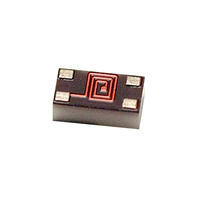 KYOCERA AVX LP0603A1747ANTR electronic component product image