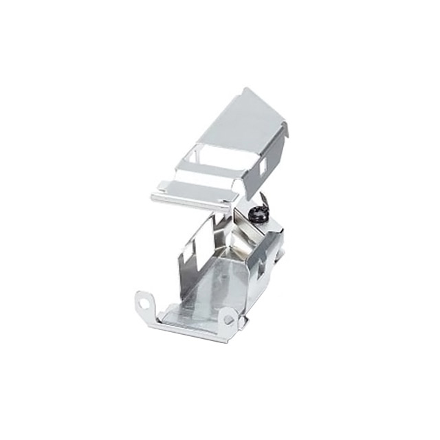 Phoenix Contact 1688476 electronic component product image