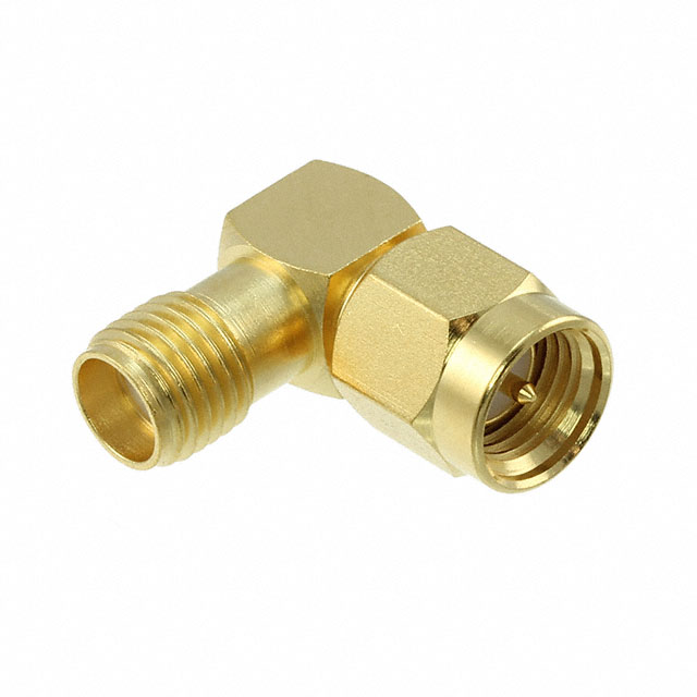 TE Connectivity AMP Connectors 1055064-1 electronic component product image