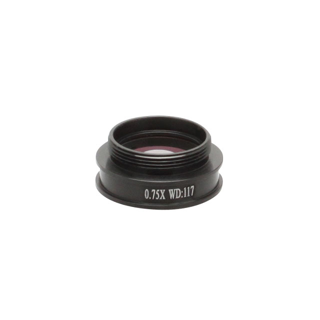 Aven Tools 26700-163 electronic component product image