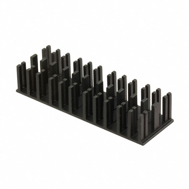 TE Connectivity Raychem Cable Protection 2170488-6 electronic component product image