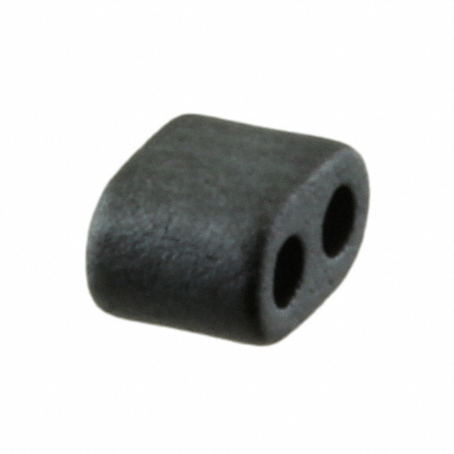 TDK B62152A0008X030 electronic component product image