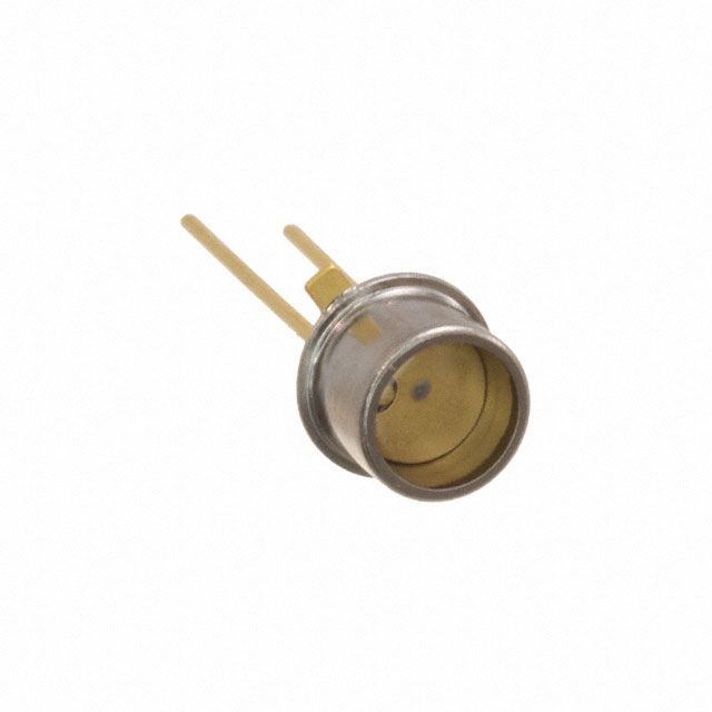 Advanced Photonix 0200-3111-011 electronic component product image